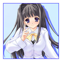 ꉹ