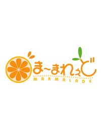 �R�~�b�N�}�[�P�b�g�V�R�@�܁`�܂ꂥ�ǃO�b�Y���Ԍ���ʐM�̔�