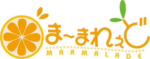 marmalade_logo.png