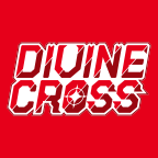 DIVINE CROSS