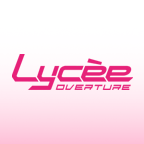「LYCEE OVERTURE TRADING CARD GAME」
