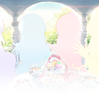 MARMALADE NEW PROJECT