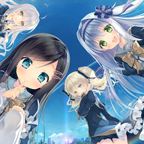 『お家に帰るまでがましまろです 価格改訂版』