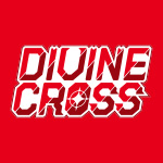 DIVINE CROSS