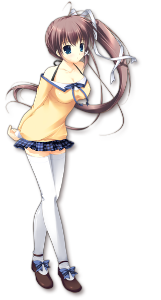 tsubasa_char3.png
