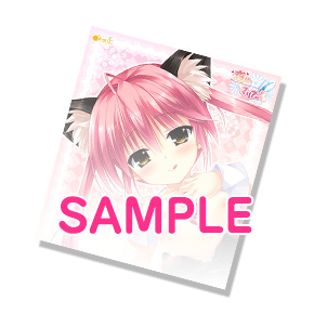 発売記念イベント